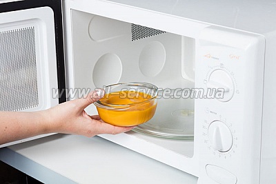    PYREX BABY BLUE (210PAV3)