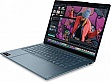  Lenovo Yoga Slim 7 14AKP10 (83JY004SRA)