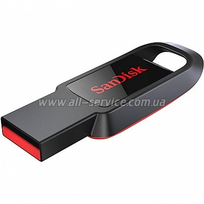 ������ SanDisk 16GB Cruzer Spark (SDCZ61-016G-G35)
