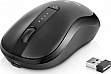  REAL-EL RM-450W Wireless/Bluetooth Black/Gray (EL123200046)