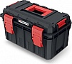   Kistenberg 18", 450*280*264, S Block PRO, KXS4530 (KXS4530)