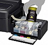   PRINTALIST Epson  4140 B/C/M/Y (PL-INK-EPSON-SET4)