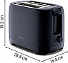  Moulinex LT2M0810