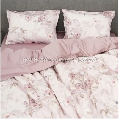 ���������� ����� Viluta ����� ���������� ������ 45 ���� (45_EB_ev)