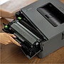  Brother TN-2590 Brother DCP-L2600D/ DCP-L2622DW/ DCP-L2640DN/ HL-L2402D (TN2590)