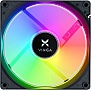    Vinga RGB fan-10