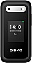 �������� ������� Sigma X-style 281 CLIK Black (4827798151419)
