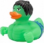    Funny Ducks   (L1280)