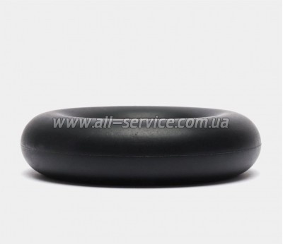  PowerPlay PP-4324 Hand Grip Ring Hard 25   (PP_4324_25kg)