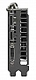  ASUS ROG-STRIX-RX560-O4G-GAMING (90YV0AH0-M0NA00)