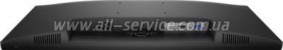  Dell SE2425HM (210-BQZT)