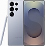  Samsung Galaxy S25 Ultra 12/512Gb Titanium Silverblue (SM-S938BZBGEUC)