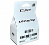   Canon Pixma G1400/ G2400/ G3400 Color (QY6-8006/ QY6-8018)