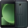  Samsung Galaxy Tab Active 5 X300 6/128GB Wi-Fi (SM-X300NZGAEUC)