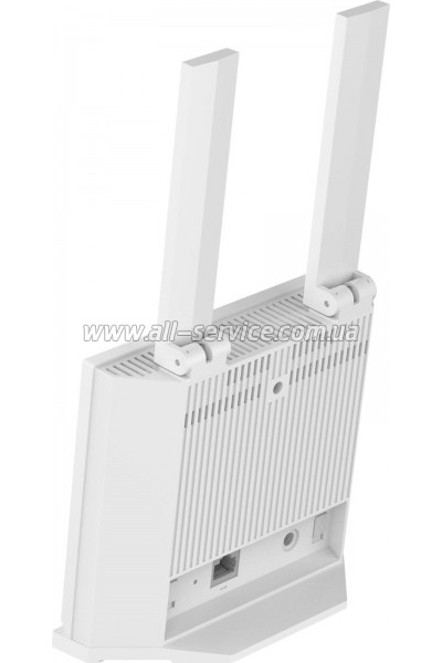  ZTE 4G K10