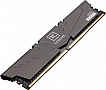     DDR4 16GB (2x8GB) 3200 MHz T-Create Expert Gray Team (TTCED416G3200HC16FDC01)