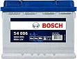   Bosch 60 (0 092 S40 060)