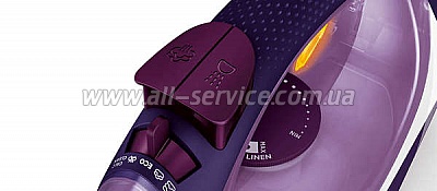  PHILIPS GC3584/30