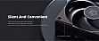   ID-Cooling AS-120-K