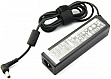 Блок питания к ноутбуку Lenovo 65W 20V 3.25А разъем 5.5/2.5 (PA-1650-56LC) Блок питания к ноутбуку Lenovo 65W 20V 3.25А разъем 5.5/2.5 (PA-1650-56LC)
