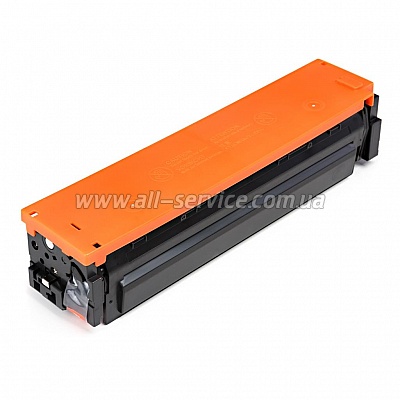  Vinga CANON 045 Yellow (V-L-C045YA)