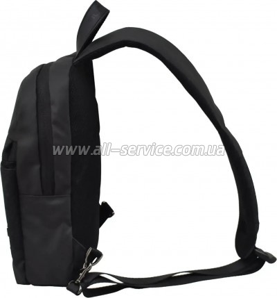  Semi Line 5 Black (L2009) (DAS302879)