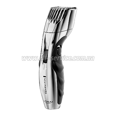  Remington MB350LC Lithium Beard Barba