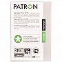  XEROX 013R00621 (PN-00621R) (WC PE220) PATRON Extra