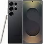  Samsung Galaxy S25 Ultra 12/512Gb Titanium Black (SM-S938BZKGEUC)