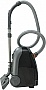  Thomas Twin Sigma Aquafilter (788559)