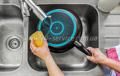  Tefal Simply Clean 24 (B5670453)