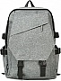   NikiBo Modern 15  (30010405-07)