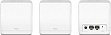  Mercusys HALO-H30G-3-PACK