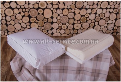 ������� Billerbeck Daunalex NK 50x70 �� (51903279)