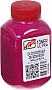   OKI C310/ 330/ 510/ 530  80 Magenta (1505335)
