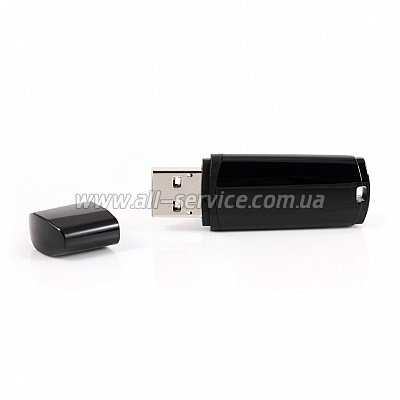 ������ Goodram 16GB UMM3 Mimic Black USB 3.0 (UMM3-0160K0R11)