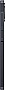   Samsung Galaxy A07 4/128Gb Black (SM-A075FZKGSEK)