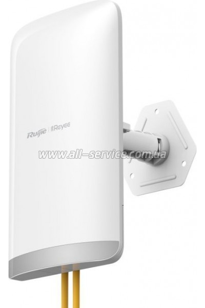   Wi-Fi Ruijie Networks RG-EST350 V2