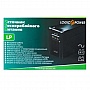  LogicPower LP 650VA-P