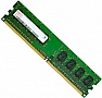    DDR3 4GB 1600 MHz Hynix (HMT451U6BFR8C-PB)