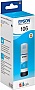  Epson 106 Epson L7160/ 7180 Cyan (C13T00R240)