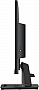  MSI PRO MP275Q