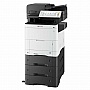  Kyocera ECOSYS MA3500cix (1102YK3NL0