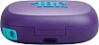 �������� JBL Endurance Zone Purple (JBLENDUZONEPUR)