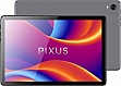  Pixus Line 10.1" 6/128GB LTE metal, graphite (4897058531725)
