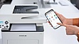 Pantum M7100DW WiFi (M7100DW)