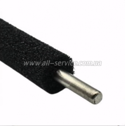 ��� ��������/ ������ ������ Veaye Samsung ML-2160/ 2165/ 2167/ 2168/ SCX-3400/ 3405/ 3407 (SR-ML2160-VE)