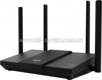  ASUS RT-BE50 (90IG09U0-MU2S00)