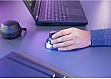  3DConnexion SpaceMouse Wireless Bluetooth Edition (3DX-700115)