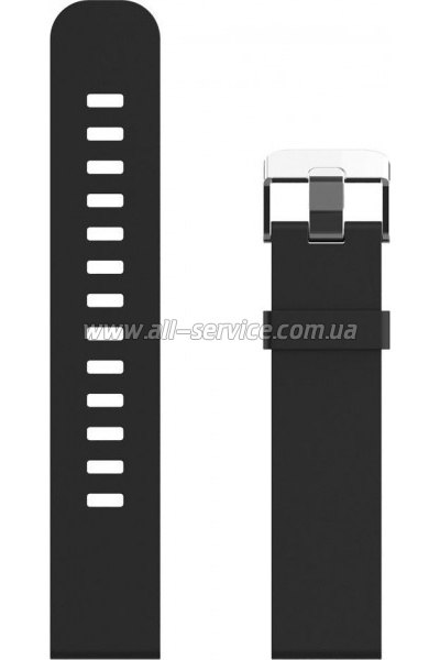 - Canyon CNS-SW63BB Lollypop (CNS-SW63BB)